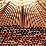 Copper